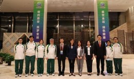 澳门政府最新爆料新闻网,揭秘背后真相