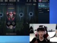knight最新爆料,最新爆料背后的惊人真相