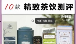 养生茶最新爆料文案,揭秘最新爆料，带你领略茶饮养生新境界
