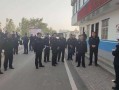 洛阳嵩县爆料事件视频最新,真相与争议交织