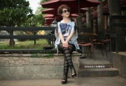 赵阿姨最新爆料,揭秘娱乐圈惊人内幕