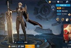 最新爆料李信视频大全播放,揭秘热门动作明星的全新魅力