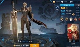 最新爆料李信视频大全播放,揭秘热门动作明星的全新魅力