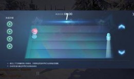 太空沙最新爆料新身份,揭秘宇宙探险者的神秘面纱