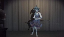 渔女金皮最新爆料,揭秘娱乐圈幕后真相