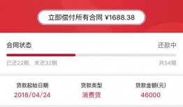 捷信最新爆料消息,揭秘金融科技巨头的新动向与战略布局