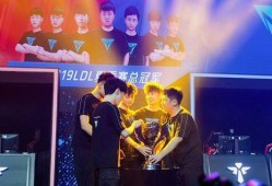 sn微笑最新爆料,揭秘娱乐圈幕后真相