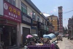 湖北应城最新爆料,揭秘神秘事件背后的真相