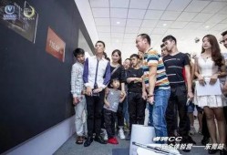 长沙 记者 爆料事件最新,揭秘背后真相与争议