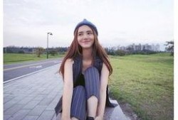 宁波美女爆料事件最新消息,真相揭晓，网络舆论再掀波澜