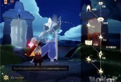 最新复刻先祖爆料,传承与创新交织的传奇再现