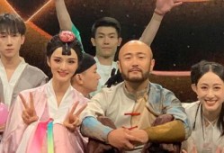 兴迪夫妇最新爆料,揭秘婚姻背后的惊人真相