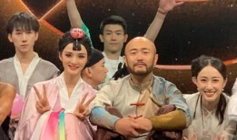 兴迪夫妇最新爆料,揭秘婚姻背后的惊人真相