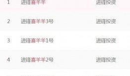 最新私募经理爆料,行业内幕与投资真相大曝光