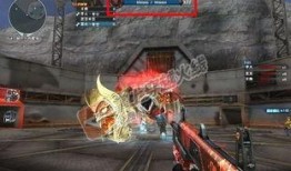 cf最新地图爆料大全图片,揭秘全新战场布局与特色亮点