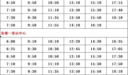 爆料杨姓艺人名单最新,揭秘娱乐圈风云变幻
