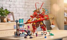 悟空小侠最新动画爆料,勇闯新世界，揭秘神秘宝藏之谜