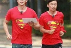 跑男爆料游戏大全最新,揭秘最新游戏大全，畅玩无限新体验！