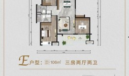 东莞虎门爆料事件最新,真相与争议交织的舆情风暴