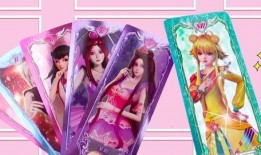 叶罗丽拆卡最新爆料图片,神秘新角色即将登场！