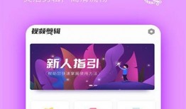 大师最新爆料视频大全下载,视频大全下载背后的秘密与趋势