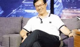 黄俊杰爆料事件最新消息,最新进展揭秘，真相逐渐浮出水面