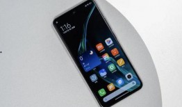 k80红米最新爆料,性能升级，外观颠覆，红米旗舰再掀热潮！”