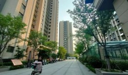 兖州房子爆料最新消息,最新爆料揭示房价走势与市场动向