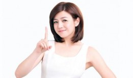 江奈儿爆料视频大全集最新,揭秘娱乐圈幕后真相