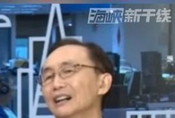粤新闻最新爆料,最新爆料引发社会热议！”