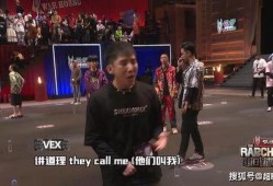 gai最新爆料,揭秘娱乐圈不为人知的幕后故事