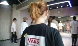 热点女性爆料视频大全最新,最新视频大全深度解析