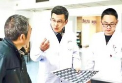 河北医生爆料视频大全最新,揭露医疗乱象背后的真相