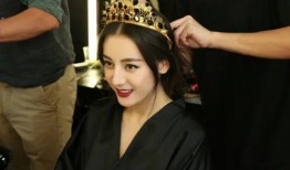 杨洋迪丽热巴最新爆料,揭秘幕后故事与精彩瞬间