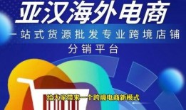 电商爆料最新信息,最新爆款产品抢先看，揭秘热门新品上市动态！