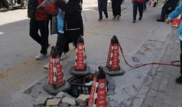 沧县爆料最新,揭秘当地最新热点事件！
