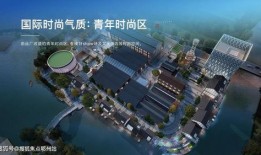 桐乡爆料新闻最新消息,突发事件引发关注，详情即将揭晓