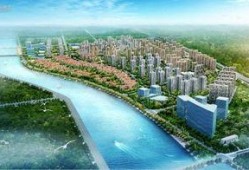 西安御锦城最新爆料,揭秘高端住宅区的华丽蜕变