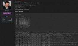 黑客最新爆料网站大全,黑客最新爆料网站大全深度解析