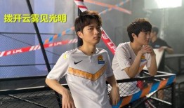 sn微笑最新爆料,揭秘娱乐圈幕后真相