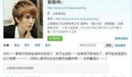 娱乐八卦最新爆料微博是真的吗,最新爆料微博真实性揭秘