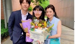 安远爆料罪犯视频最新,犯罪行为触目惊心