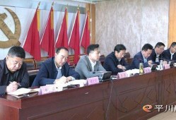 澳门政府最新爆料新闻网,揭秘背后真相