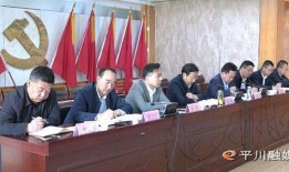 澳门政府最新爆料新闻网,揭秘背后真相