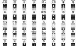 八卦爆料最新图文,揭秘明星私生活大揭秘！