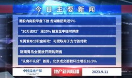 房产爆料视频大全最新版,最新版深度解析，揭秘楼市风云
