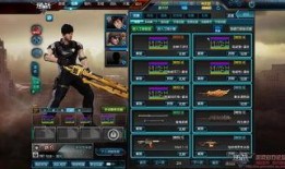 逆战5月份最新爆料,神秘新角色与全新玩法即将揭晓！