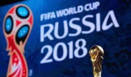 墨西哥最新爆料,揭秘神秘事件背后的惊人真相