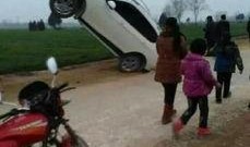 河南车友爆料视频最新消息,揭秘河南交通现状及整治措施