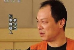 黄俊杰爆料事件最新消息,最新进展揭秘，真相逐渐浮出水面